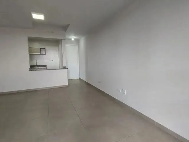 Imagem 11: Apartamento para Locação em Maringá, Jardim Cerro Azul, 3 Dormitórios, 1 Suíte, 2