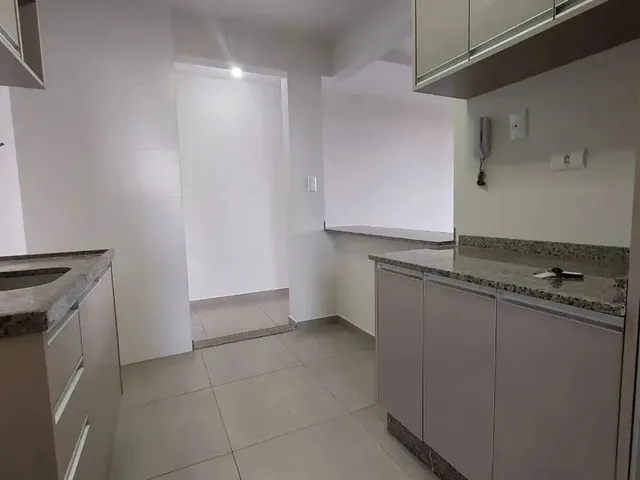 Imagem 9: Apartamento para Locação em Maringá, Jardim Cerro Azul, 3 Dormitórios, 1 Suíte, 2