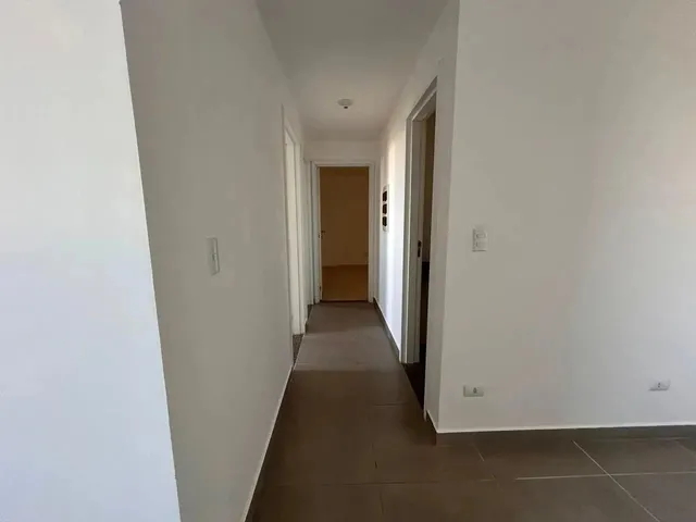 Imagem 15: Apartamento para Locação em Maringá, Jardim Cerro Azul, 3 Dormitórios, 1 Suíte, 2