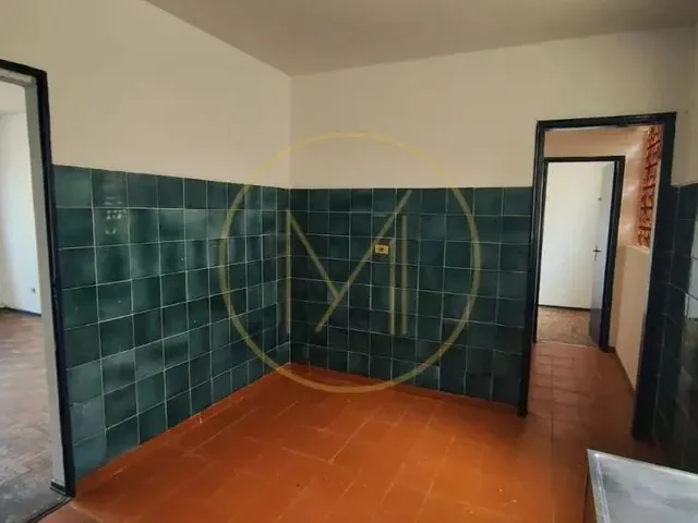 Imagem: Locação