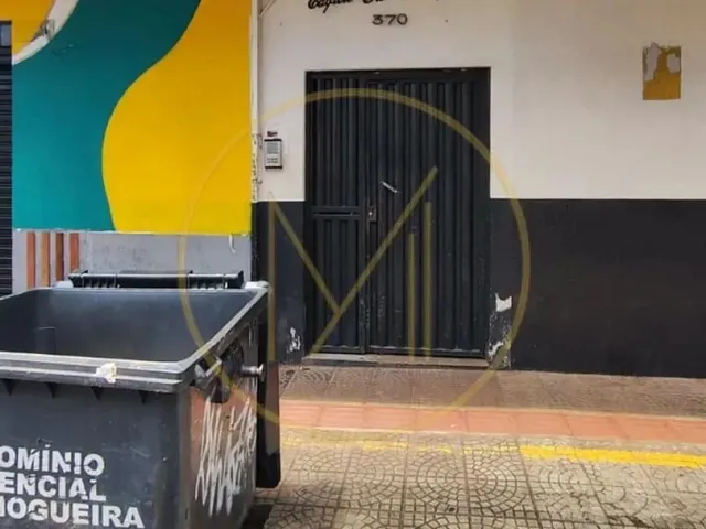 Imagem 7: Locação Apartamento com 3 dormitórios