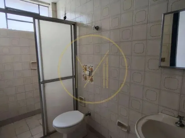 Imagem 3: Locação Apartamento com 3 dormitórios