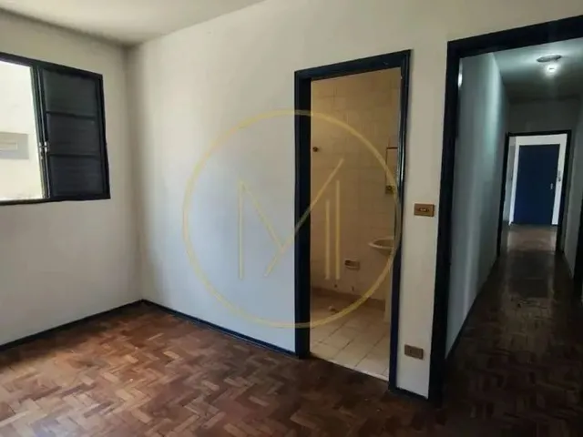 Imagem 16: Locação Apartamento com 3 dormitórios