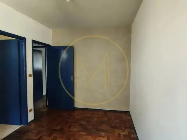 Imagem 12: Locação Apartamento com 3 dormitórios