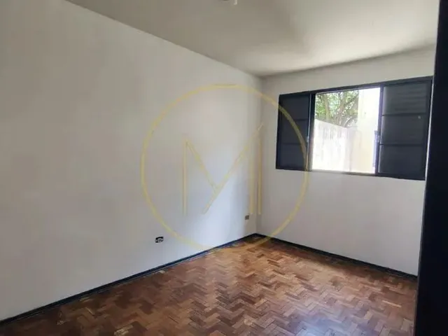 Imagem 11: Locação Apartamento com 3 dormitórios