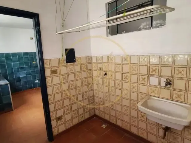 Imagem 13: Locação Apartamento com 3 dormitórios