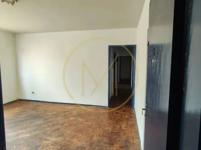 Imagem 6: Locação Apartamento com 3 dormitórios