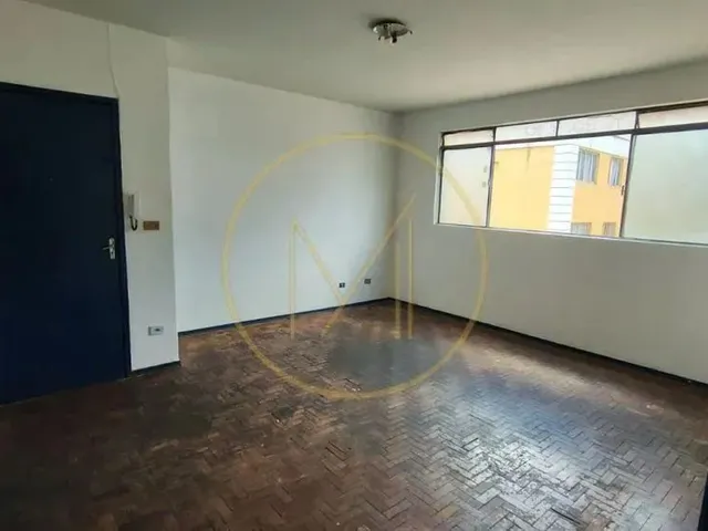 Imagem 5: Locação Apartamento com 3 dormitórios