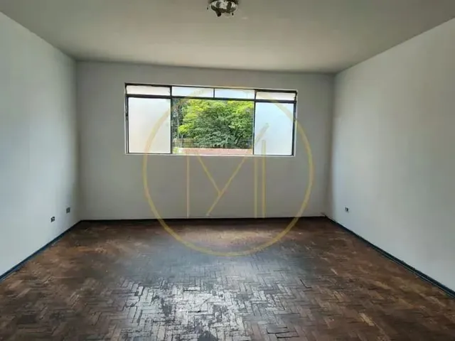 Imagem 8: Locação Apartamento com 3 dormitórios