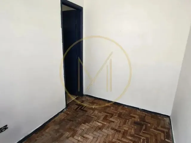 Imagem 14: Locação Apartamento com 3 dormitórios