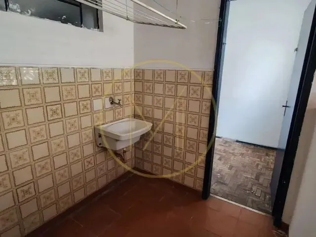 Imagem 9: Locação Apartamento com 3 dormitórios