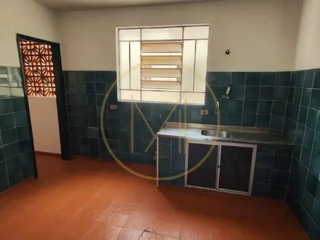 Imagem 15: Locação Apartamento com 3 dormitórios