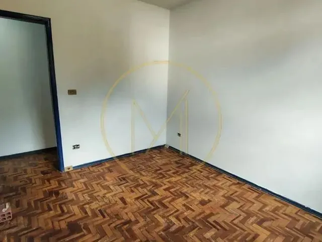 Imagem 4: Locação Apartamento com 3 dormitórios