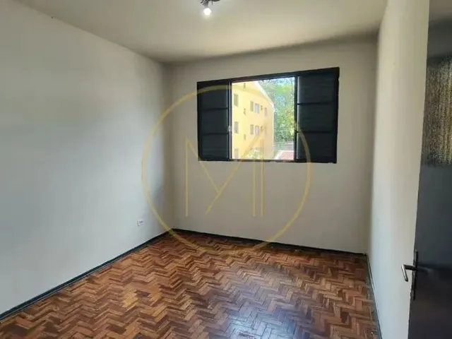 Imagem 2: Locação Apartamento com 3 dormitórios
