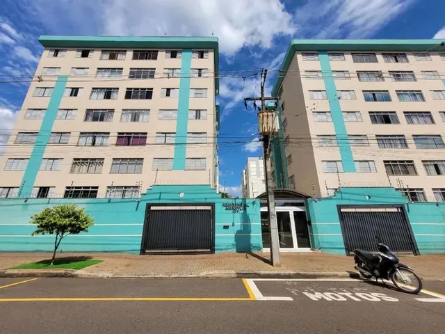 Imagem: Apartamento para Alugar em Maringá, Vila