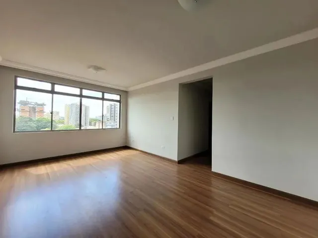 Imagem 4: Apartamento para Alugar em Maringá, Vila Marumby, com 3 Quartos, com 79.8 M², Edificio