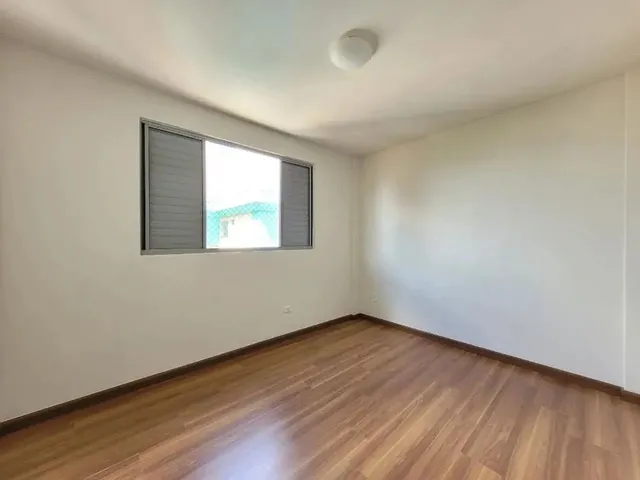 Imagem 6: Apartamento para Alugar em Maringá, Vila Marumby, com 3 Quartos, com 79.8 M², Edificio
