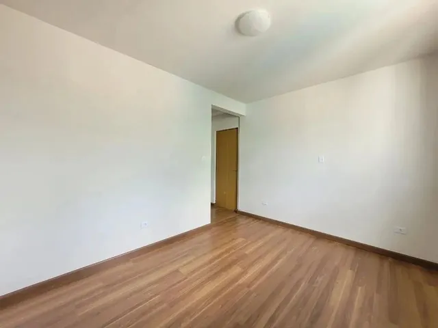 Imagem 13: Apartamento para Alugar em Maringá, Vila Marumby, com 3 Quartos, com 79.8 M², Edificio