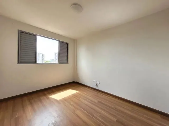 Imagem 3: Apartamento para Alugar em Maringá, Vila Marumby, com 3 Quartos, com 79.8 M², Edificio