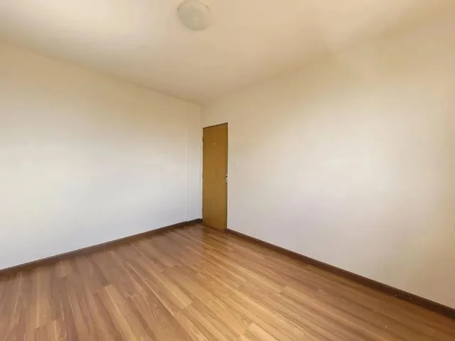 Imagem 9: Apartamento para Alugar em Maringá, Vila Marumby, com 3 Quartos, com 79.8 M², Edificio
