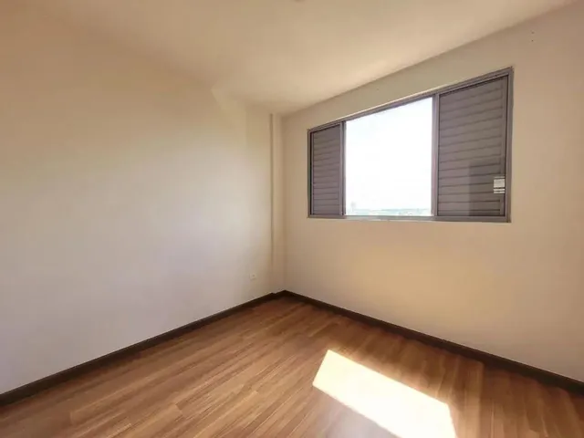 Imagem 16: Apartamento para Alugar em Maringá, Vila Marumby, com 3 Quartos, com 79.8 M², Edificio