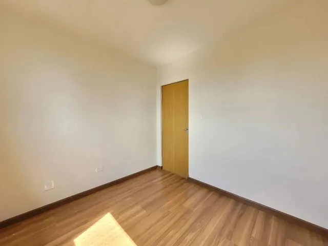 Imagem 7: Apartamento para Alugar em Maringá, Vila Marumby, com 3 Quartos, com 79.8 M², Edificio