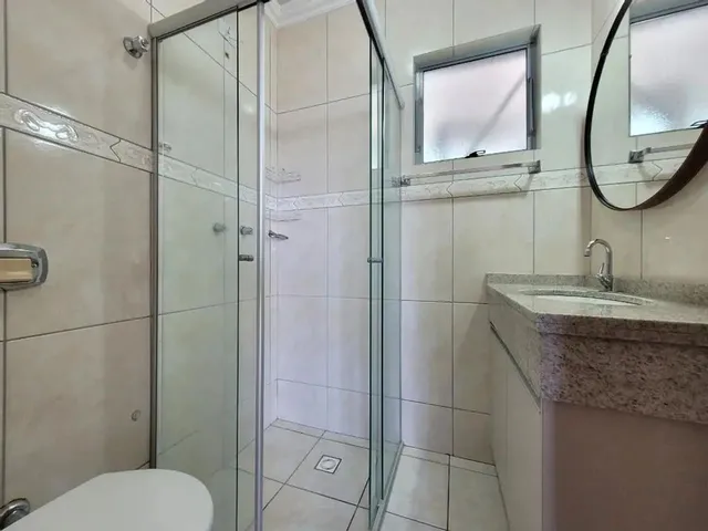 Imagem 5: Apartamento para Alugar em Maringá, Vila Marumby, com 3 Quartos, com 79.8 M², Edificio