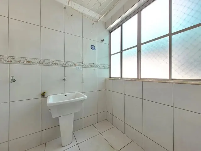 Imagem 12: Apartamento para Alugar em Maringá, Vila Marumby, com 3 Quartos, com 79.8 M², Edificio