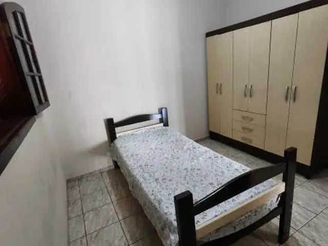 Imagem: Quarto para Mulher em Casa no Jardim Ipanema