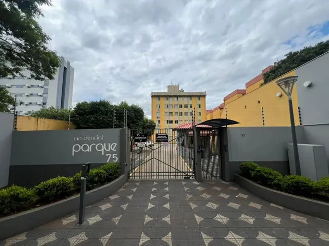 Imagem: Apartamento para Locação, 03 Quartos Vila