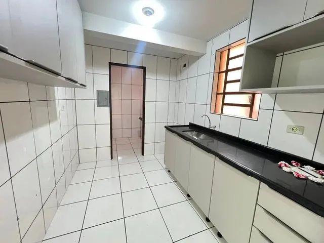 Imagem 12: .