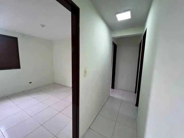 Imagem 3: .