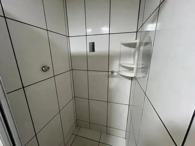 Imagem 11: .