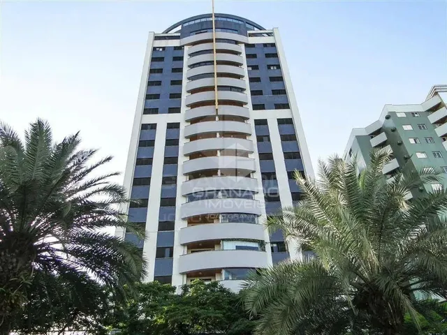 Imagem: Apartamento com 3 Dormitórios para Alugar