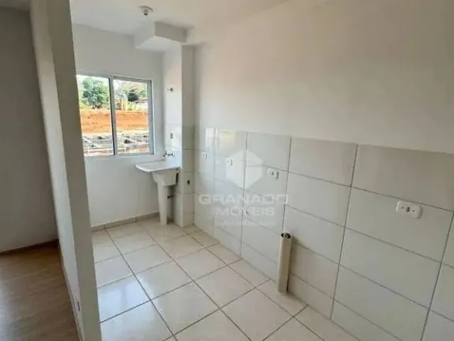 Imagem 7: Apartamento com 2 Dormitórios para Alugar, 45 M² por R$ 1.500,00/Mês - Chácaras