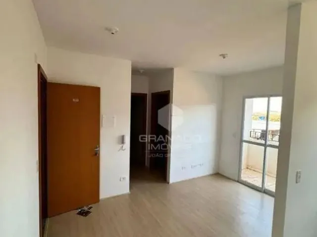 Imagem 11: Apartamento com 2 Dormitórios para Alugar, 45 M² por R$ 1.500,00/Mês - Chácaras