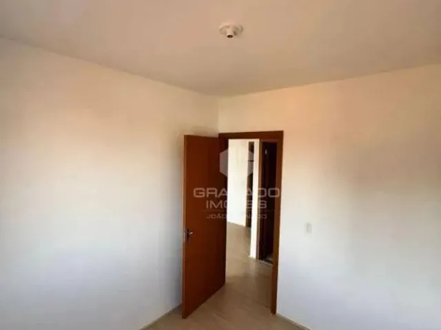 Imagem 16: Apartamento com 2 Dormitórios para Alugar, 45 M² por R$ 1.500,00/Mês - Chácaras