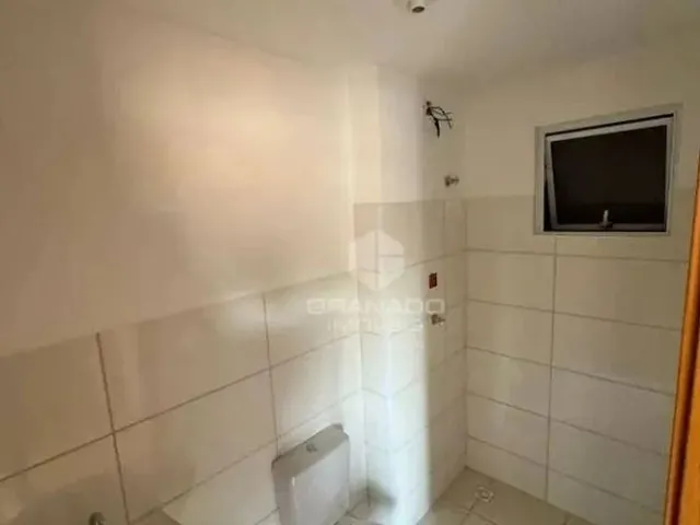 Imagem 13: Apartamento com 2 Dormitórios para Alugar, 45 M² por R$ 1.500,00/Mês - Chácaras