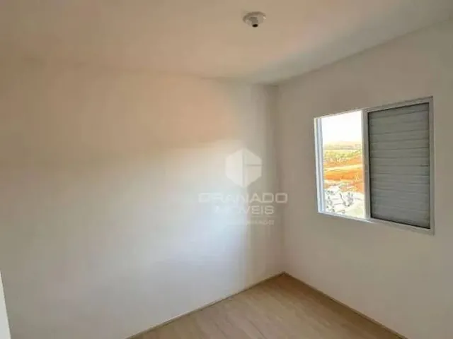 Imagem 14: Apartamento com 2 Dormitórios para Alugar, 45 M² por R$ 1.500,00/Mês - Chácaras