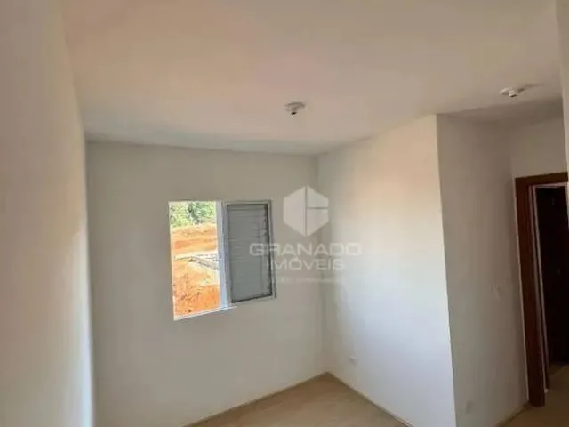 Imagem 5: Apartamento com 2 Dormitórios para Alugar, 45 M² por R$ 1.500,00/Mês - Chácaras