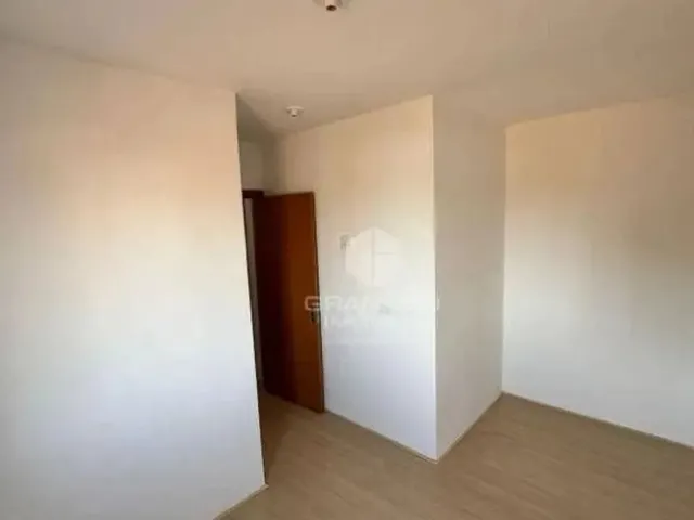 Imagem 8: Apartamento com 2 Dormitórios para Alugar, 45 M² por R$ 1.500,00/Mês - Chácaras