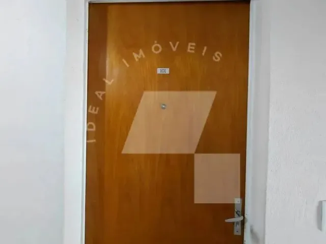 Imagem 10: Apartamento Maringá - Pr