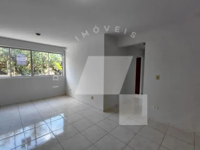 Imagem 8: Apartamento Maringá - Pr
