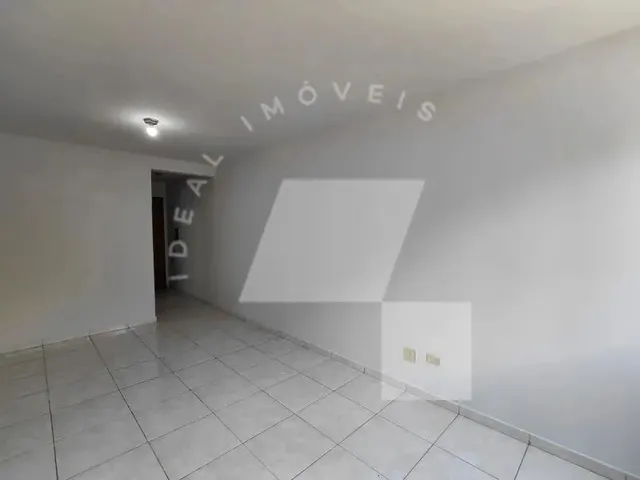Imagem 4: Apartamento Maringá - Pr