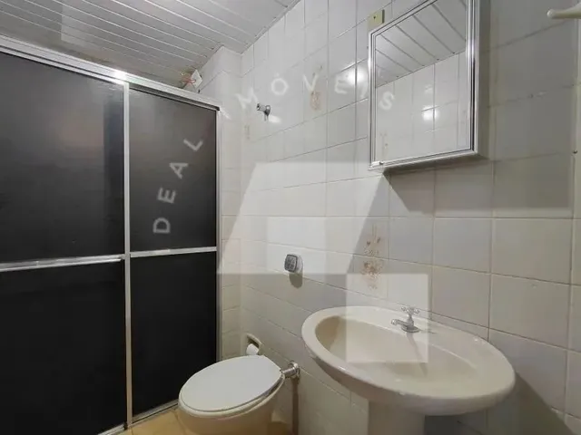 Imagem 14: Apartamento Maringá - Pr