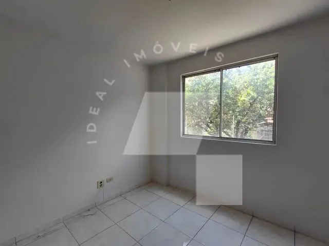 Imagem 7: Apartamento Maringá - Pr
