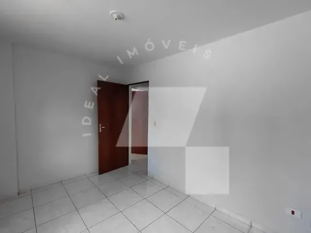 Imagem 9: Apartamento Maringá - Pr