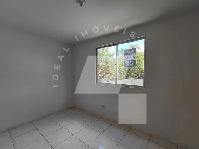 Imagem 11: Apartamento Maringá - Pr