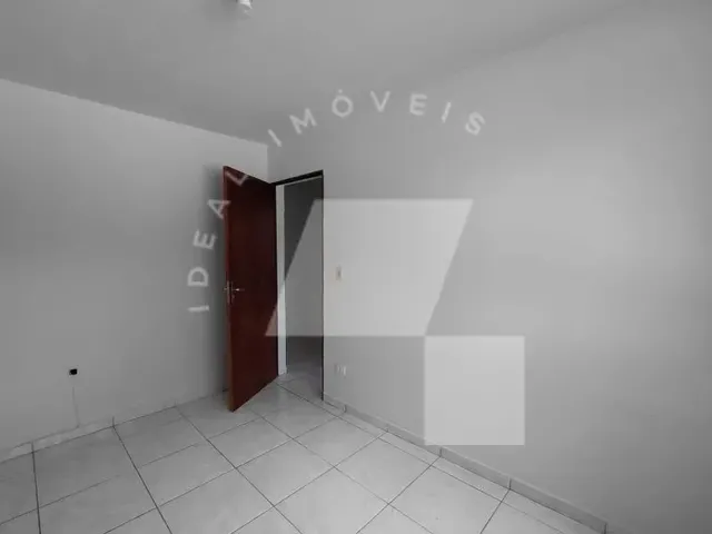 Imagem 5: Apartamento Maringá - Pr