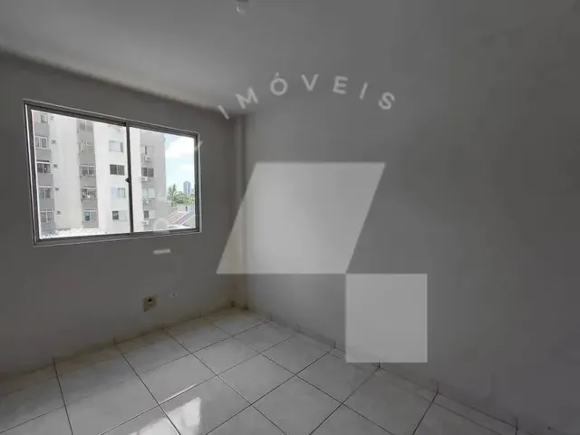 Imagem 15: Apartamento Maringá - Pr